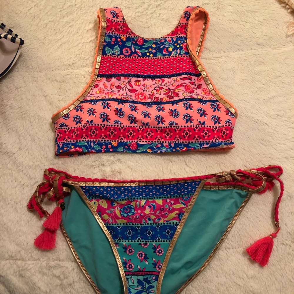 Aerie bikini
